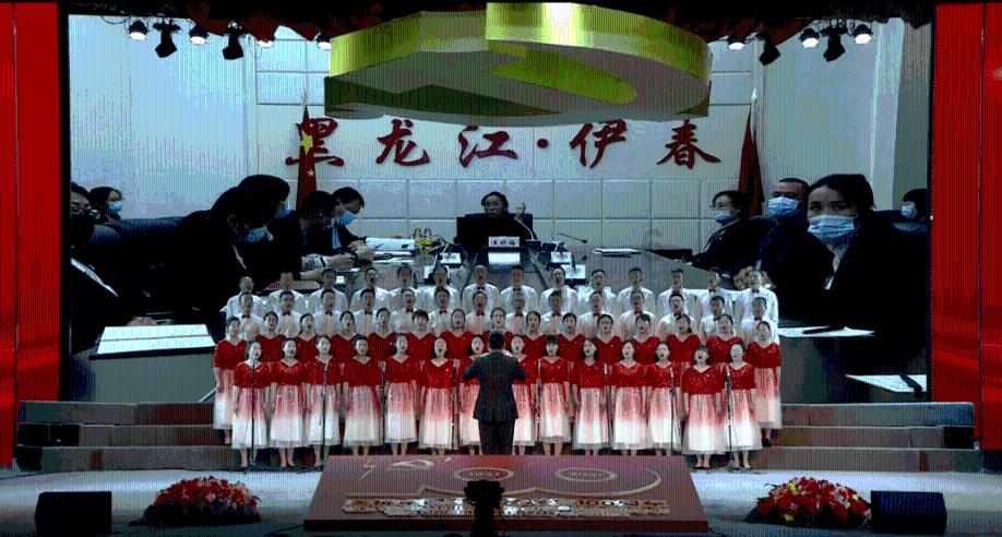 直到黎明